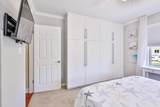 5884 Rosewood Dr. - Photo 20