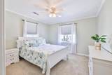 5884 Rosewood Dr. - Photo 21