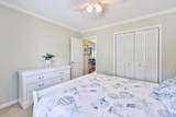 5884 Rosewood Dr. - Photo 22