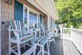 5884 Rosewood Dr. - Photo 23