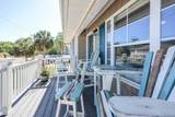 5884 Rosewood Dr. - Photo 24