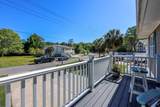 5884 Rosewood Dr. - Photo 25