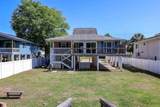 5884 Rosewood Dr. - Photo 26