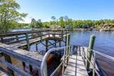 5884 Rosewood Dr. - Photo 28