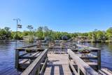 5884 Rosewood Dr. - Photo 3
