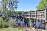 5884 Rosewood Dr. - Photo 30