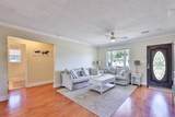 5884 Rosewood Dr. - Photo 5