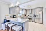 5884 Rosewood Dr. - Photo 6