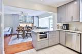 5884 Rosewood Dr. - Photo 8