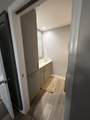 211 Landing Rd. - Photo 10