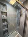 211 Landing Rd. - Photo 11