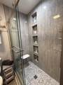 211 Landing Rd. - Photo 12