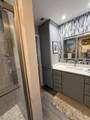 211 Landing Rd. - Photo 13