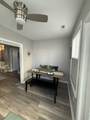 211 Landing Rd. - Photo 14