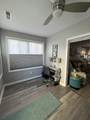 211 Landing Rd. - Photo 15