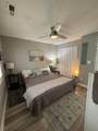 211 Landing Rd. - Photo 16