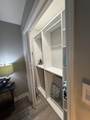 211 Landing Rd. - Photo 17