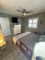 211 Landing Rd. - Photo 18