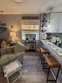 211 Landing Rd. - Photo 2