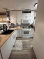 211 Landing Rd. - Photo 4