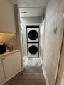 211 Landing Rd. - Photo 5