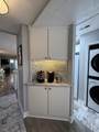 211 Landing Rd. - Photo 6