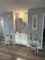 211 Landing Rd. - Photo 7
