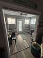 211 Landing Rd. - Photo 8