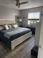 211 Landing Rd. - Photo 9