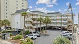 4509 Ocean Blvd. S - Photo 1