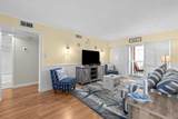 4509 Ocean Blvd. S - Photo 10