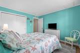 4509 Ocean Blvd. S - Photo 11
