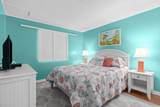 4509 Ocean Blvd. S - Photo 12