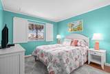 4509 Ocean Blvd. S - Photo 13