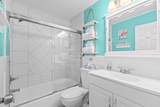 4509 Ocean Blvd. S - Photo 14