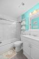 4509 Ocean Blvd. S - Photo 15