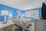 4509 Ocean Blvd. S - Photo 16