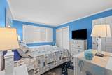 4509 Ocean Blvd. S - Photo 17