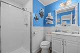 4509 Ocean Blvd. S - Photo 18