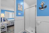4509 Ocean Blvd. S - Photo 19