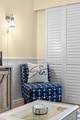 4509 Ocean Blvd. S - Photo 20