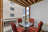 4509 Ocean Blvd. S - Photo 21