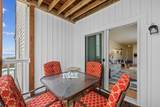 4509 Ocean Blvd. S - Photo 22