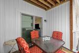 4509 Ocean Blvd. S - Photo 23