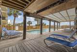 4509 Ocean Blvd. S - Photo 24