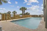 4509 Ocean Blvd. S - Photo 25