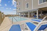 4509 Ocean Blvd. S - Photo 26