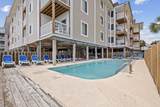 4509 Ocean Blvd. S - Photo 27