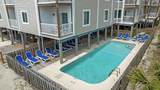 4509 Ocean Blvd. S - Photo 28