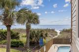 4509 Ocean Blvd. S - Photo 29